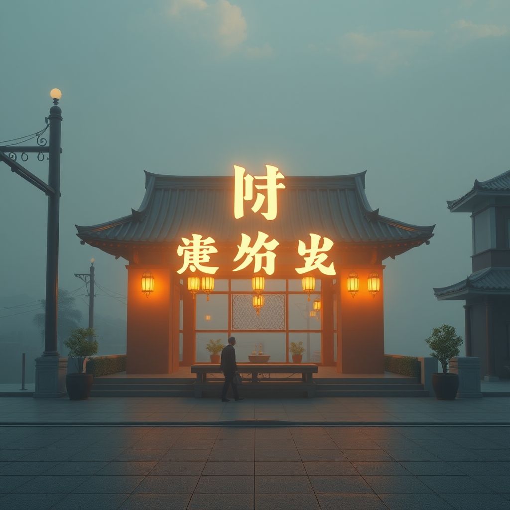 เควียร์กับสิทธิมนุษยชน